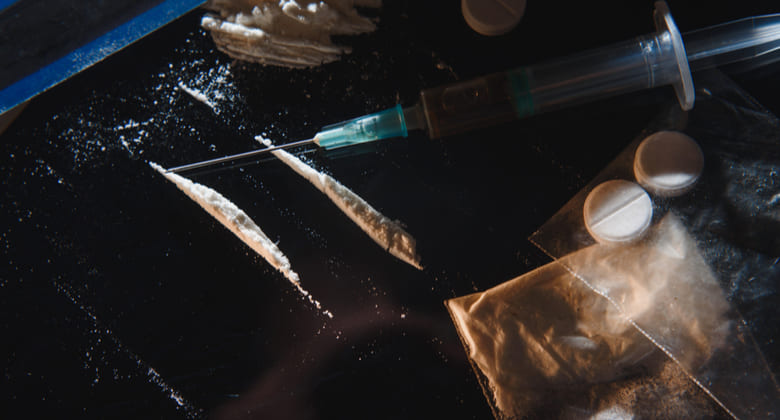 Лечение наркозависимости от мефедрона Лечение наркозависимости от мефедрона