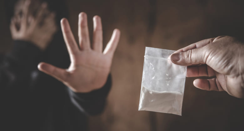 Лечение наркозависимости от солей Лечение наркозависимости от солей