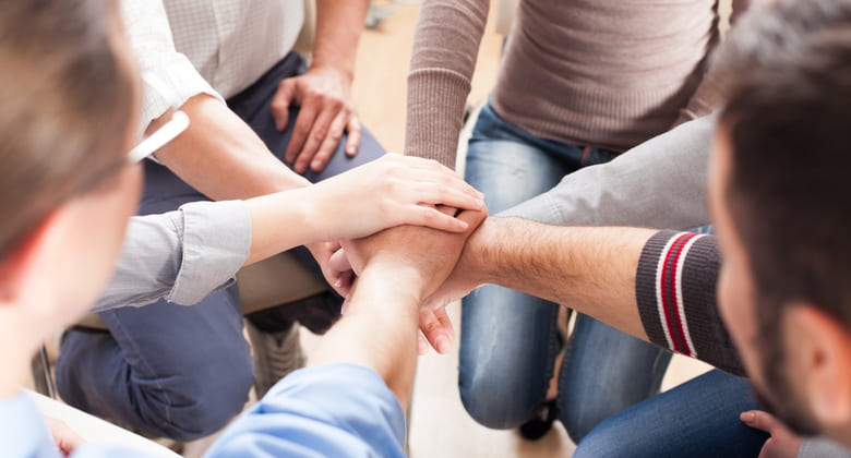 Программа 12 шагов Программа 12 шагов