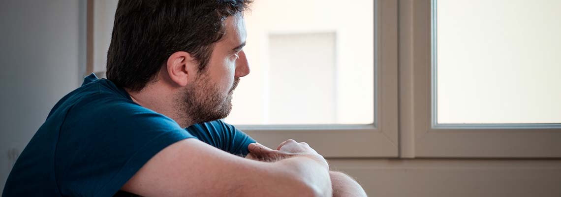 бросить пить для сохранения молодости